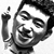 fotocraft :iconfotocraft: