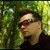 :iconfotodam: