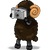 :iconfotodelura: