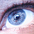 :iconfotodenis: