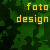 :iconFotodesign: