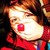 :iconfotodj1216: