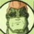 :iconfotodragon: