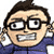 :iconfotodudenz: