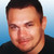 :iconfotoeffecten: