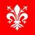 :iconfotoestudiotoscana: