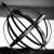 :iconfotoeye: