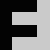 :iconfotofabrik: