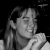 :iconfotofanaticnicola: