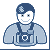 :iconfotofaust: