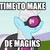 :iconfotofeenish: