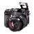 :iconfotofetysz: