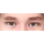 :iconfotofilia: