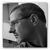 :iconfotofishberlin: