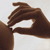 :iconfotoflieger: