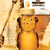 :iconfotoflora: