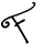 :iconfotoflow: