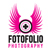 :iconfotofoliophotography: