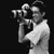 :iconfotofootballholic: