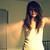 :iconfotofoto: