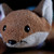 :iconfotofox17: