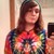 FotoFr3ak92 :iconfotofr3ak92: