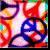 :iconfotofreak10: