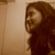 :iconfotofreak110: