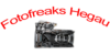 :iconfotofreakshegau: