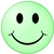 :iconfotofrenzy9: