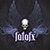 :iconfotofxstudios: