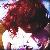 :iconfotogenic-lurve: