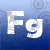 :iconfotogenie: