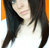 :iconfotograefin: