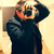 :iconfotografer1989: