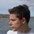 :iconfotografer1989: