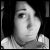:iconfotografiais: