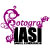 :iconfotografiasi:
