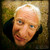 :iconfotografie-mit-seele: