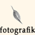 :iconfotografik: