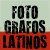 :iconfotografoslatinos: