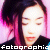 :iconfotographia: