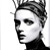 :iconfotographica: