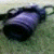 :iconfotographiknightmare: