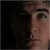 :iconFotographix: