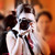 :iconfotograpiah: