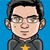 :iconfotogratia: