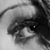 :iconfotoguy007: