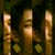 :iconfotoguy03: