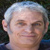 :iconfotoguy2007:
